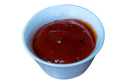 Соус Сальса Heinz